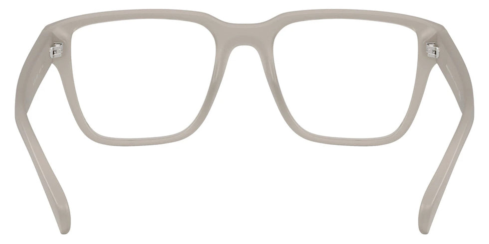 ARMANI EXCHANGE - AX3123U