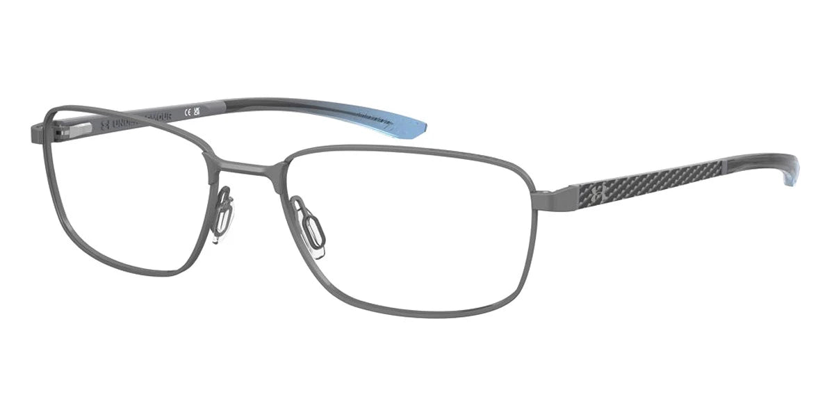 Under Armour - UA 5089/G