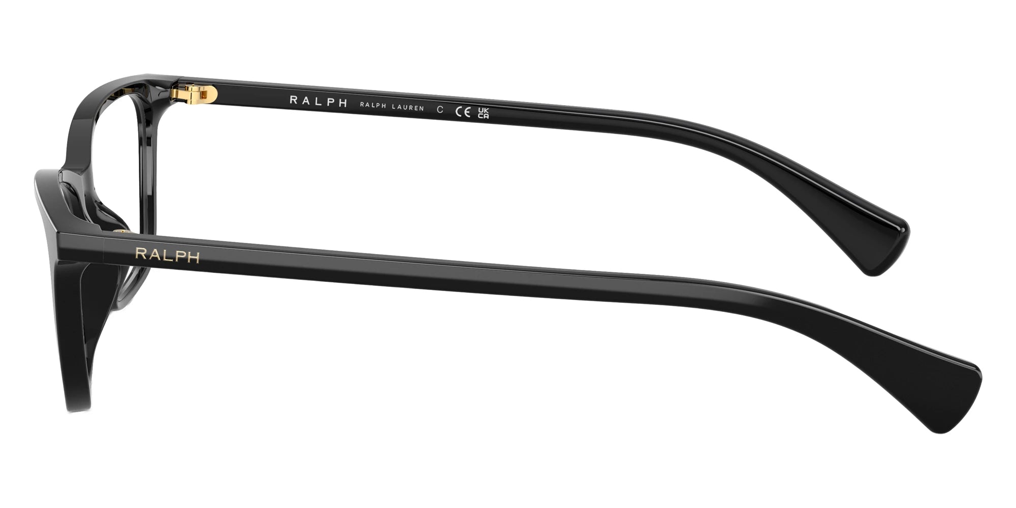 RALPH LAUREN - RA7187U