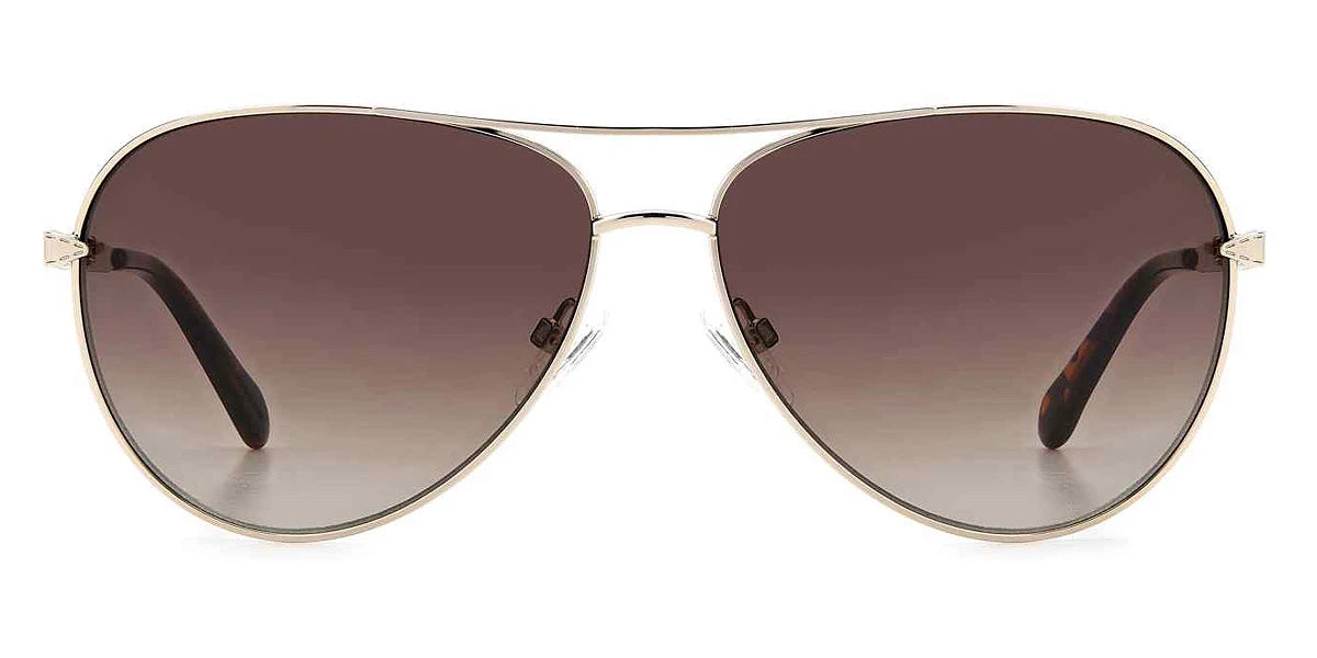 Fossil - FOS 3141/G/S