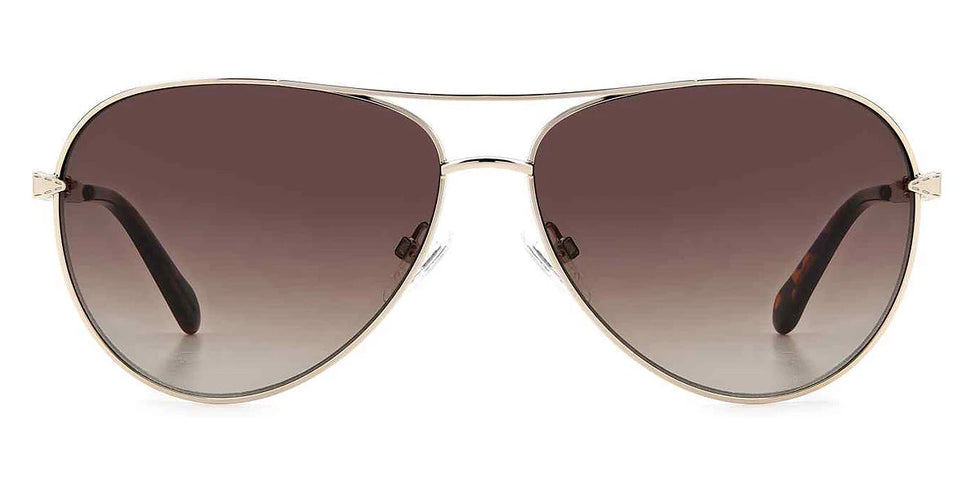 Fossil - FOS 3141/G/S