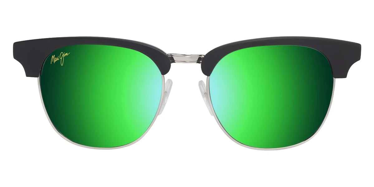 Maui Jim - HOLOMUA