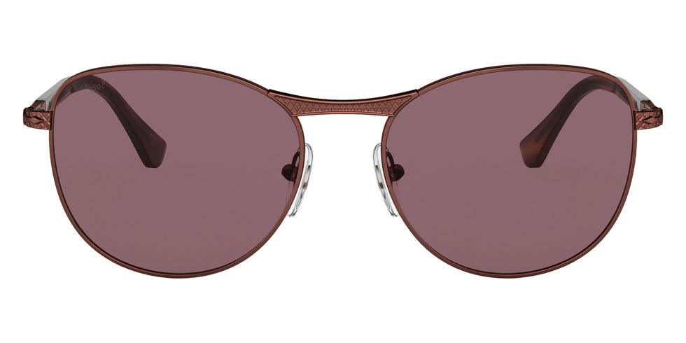 Persol - PO1002S
