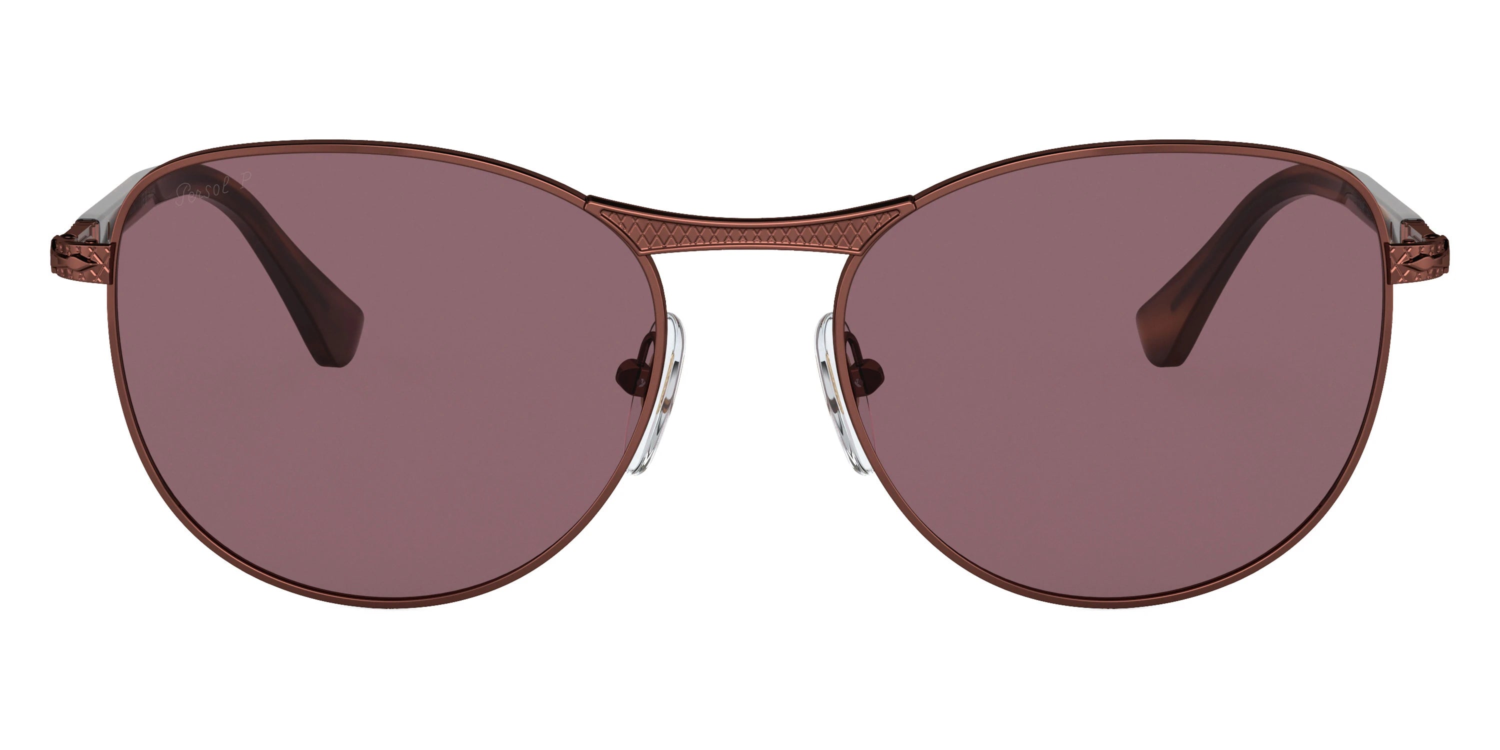 Persol - PO1002S