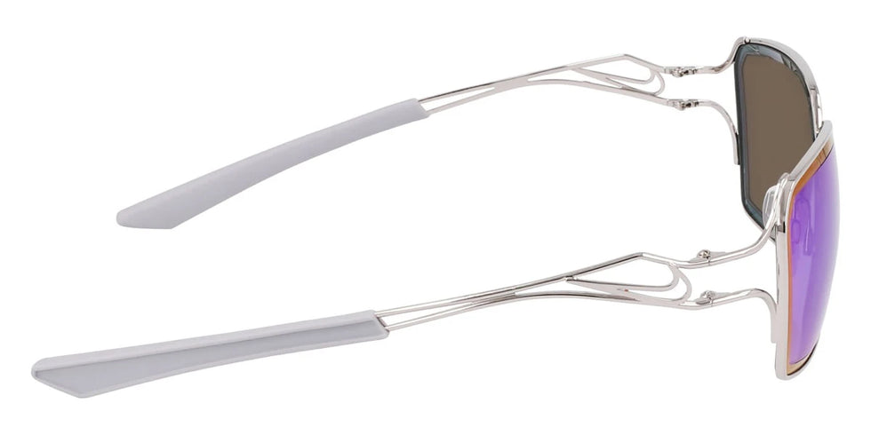 Nike - VEIL PRISM EV24049