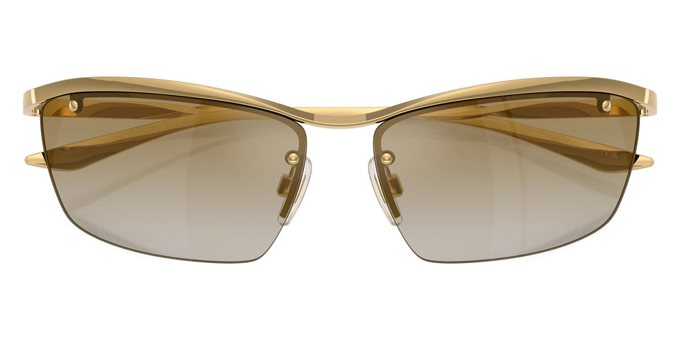 DOLCE&GABBANA - DG2307