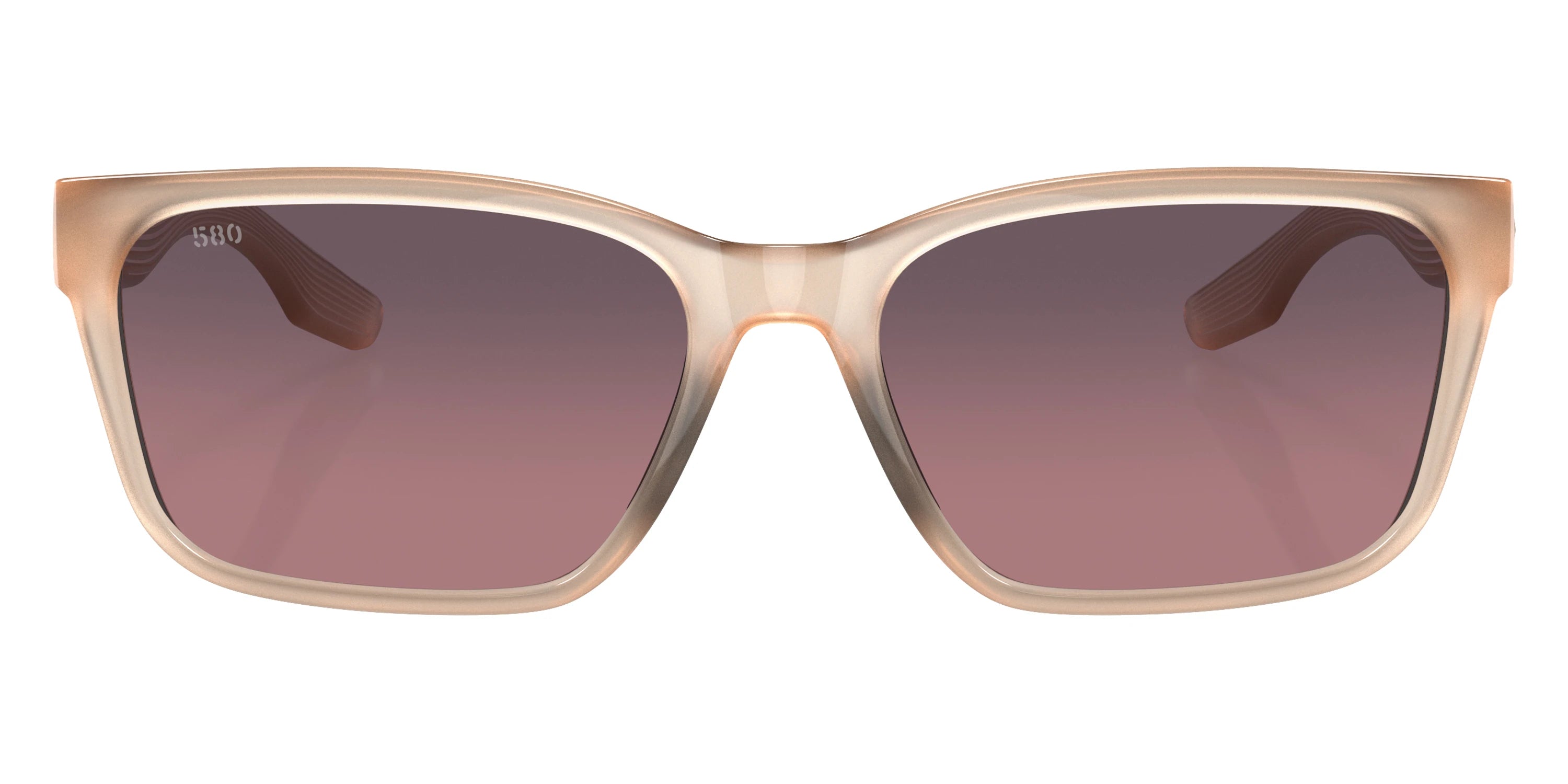 COSTA - 6S9081 Palmas