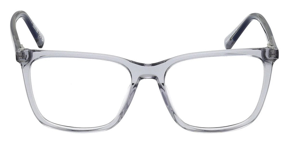 Kenneth Cole - RN50024