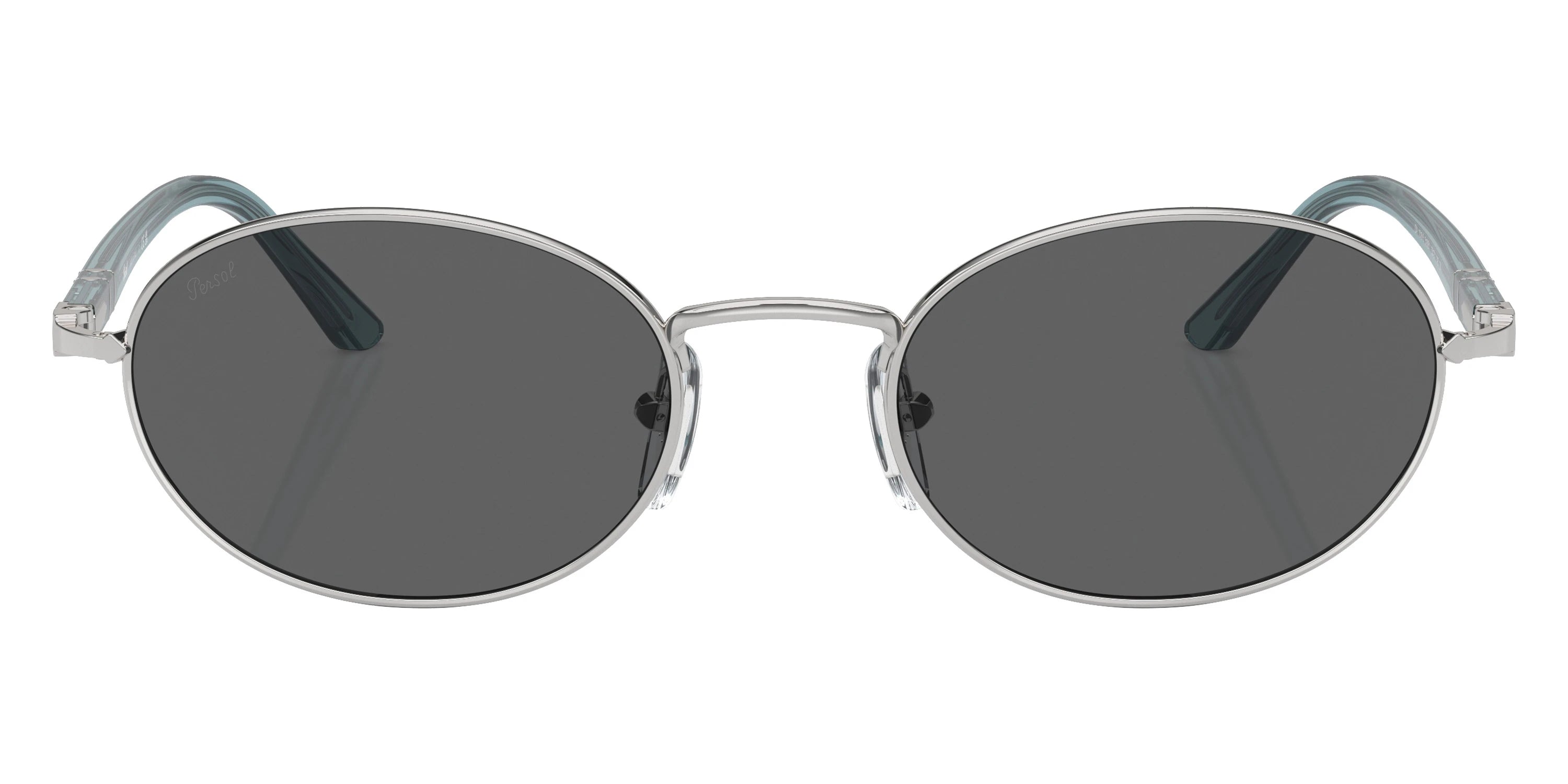 Persol - Ida PO1018S
