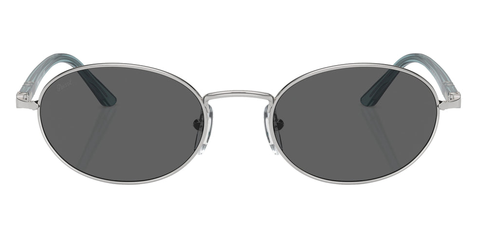 Persol - PO1018S Ida