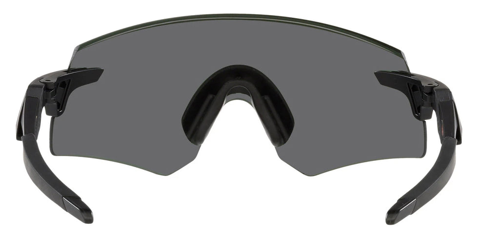 OAKLEY - Encoder OO9471