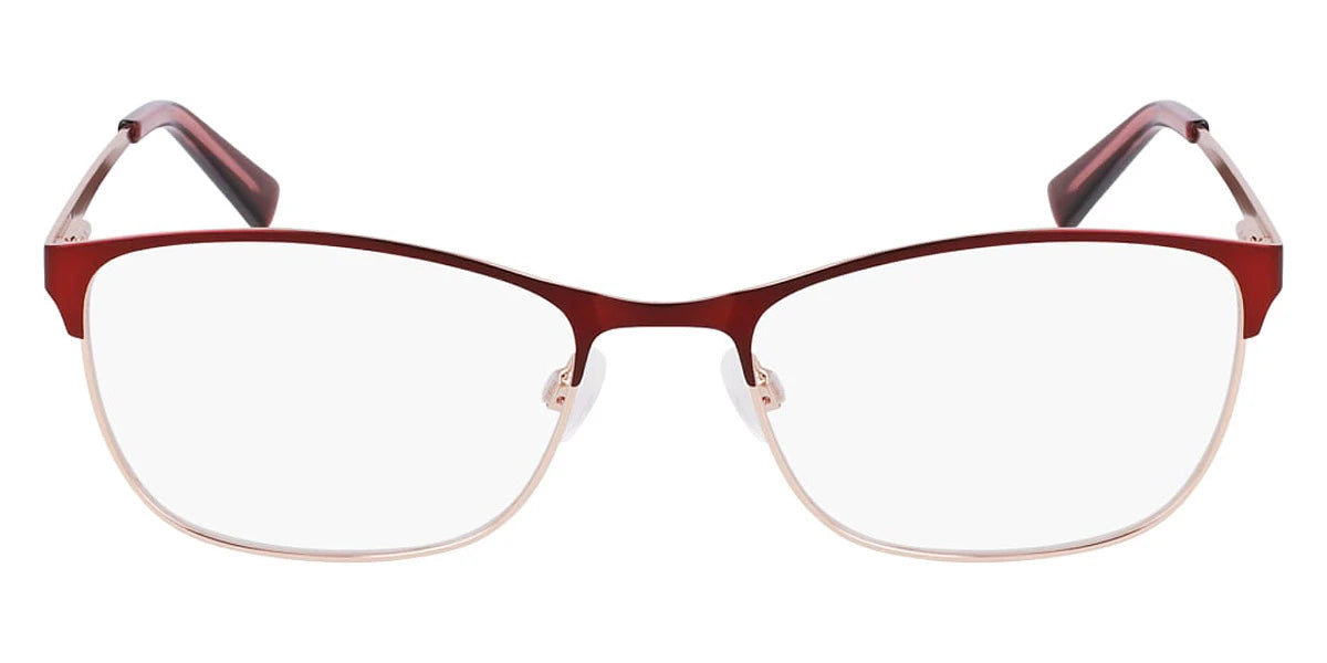 Lenton and Rusby - LR5026