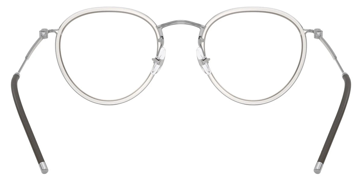 Oliver Peoples - TK-11 OV1360T