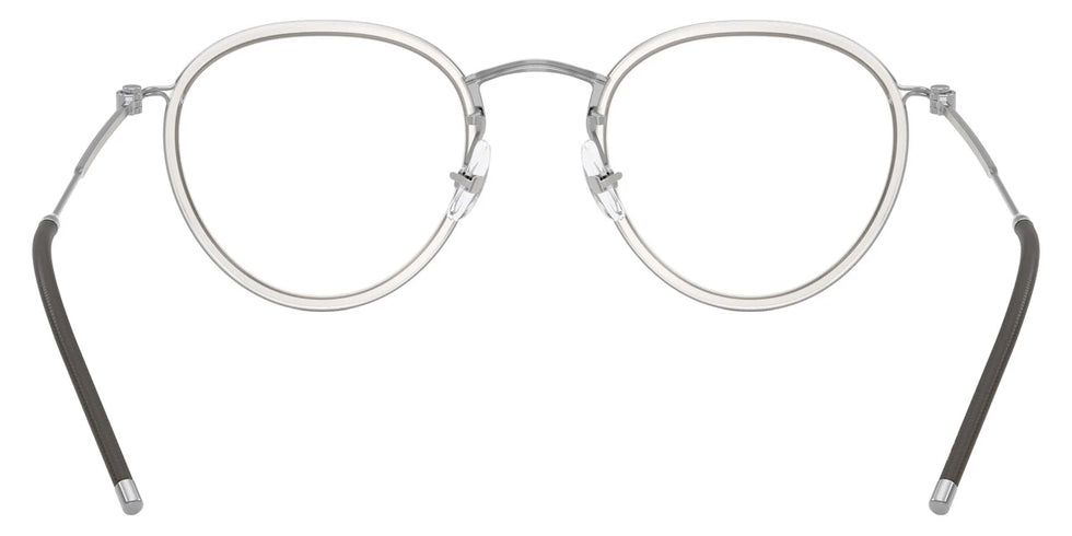 Oliver Peoples - OV1360T TK-11