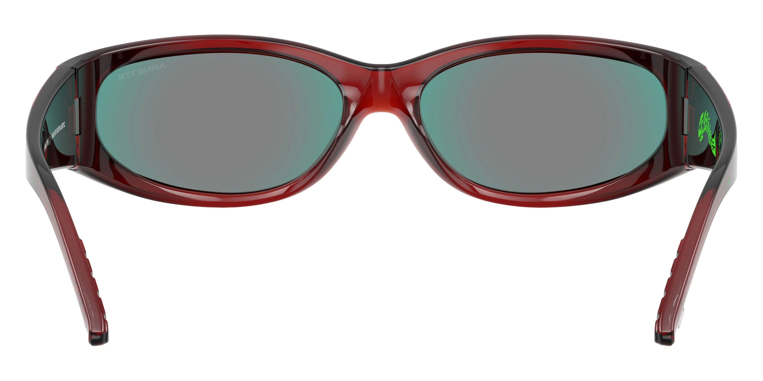 ARNETTE - AN4302 Catfish