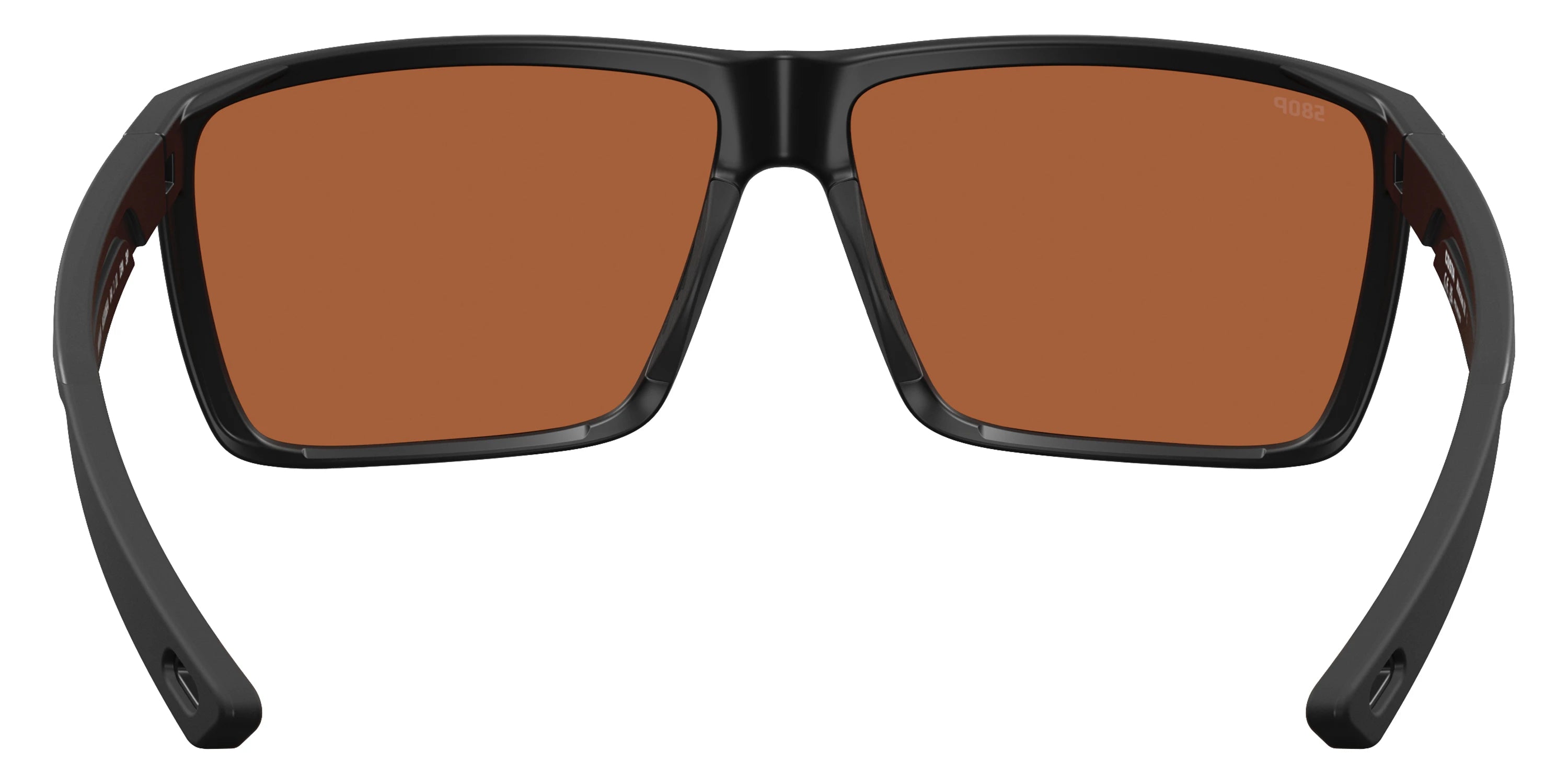 COSTA - 6S9121 Rincon II