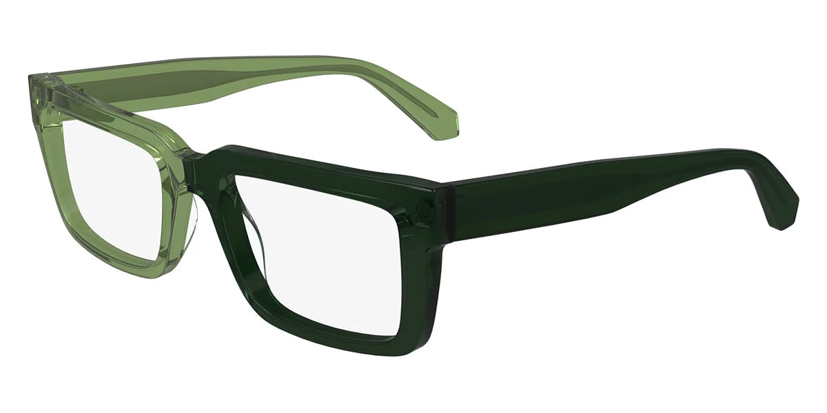 Calvin Klein - CKJ24616