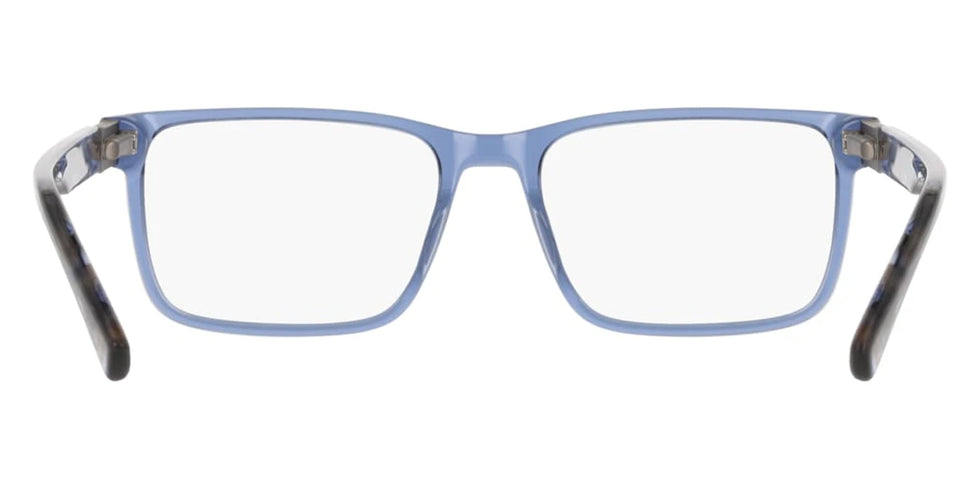 Joseph Abboud - JA4125