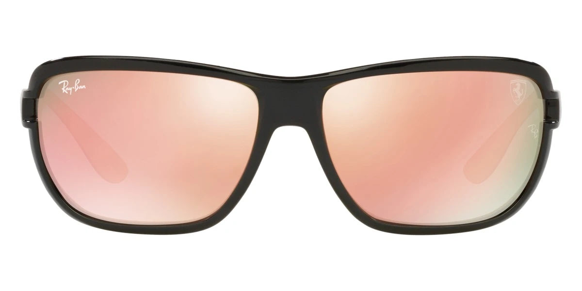 Ray-Ban - RB4365M