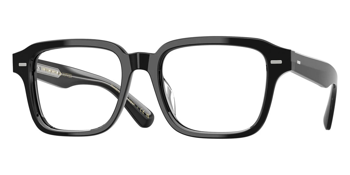 Oliver Peoples - Errisson OV5562U
