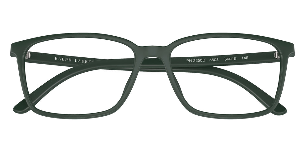 POLO RALPH LAUREN - PH2250U