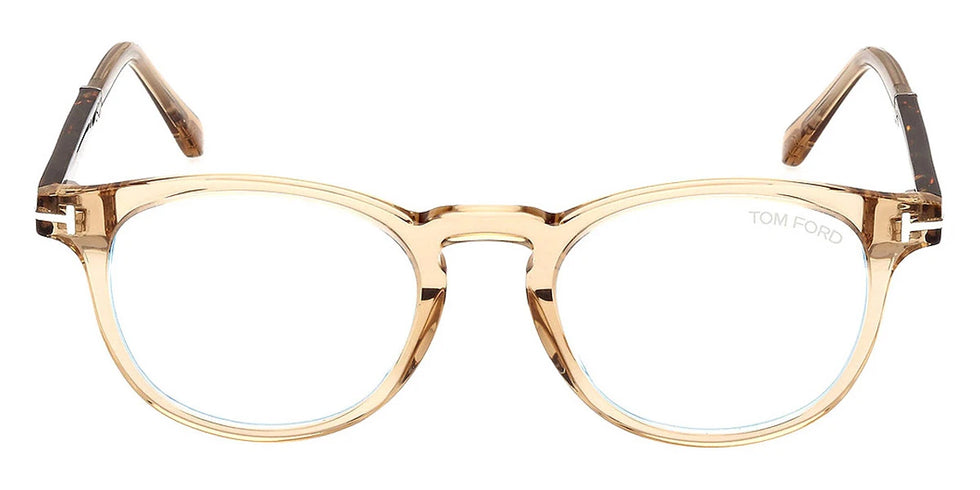 Tom Ford - FT5891-B
