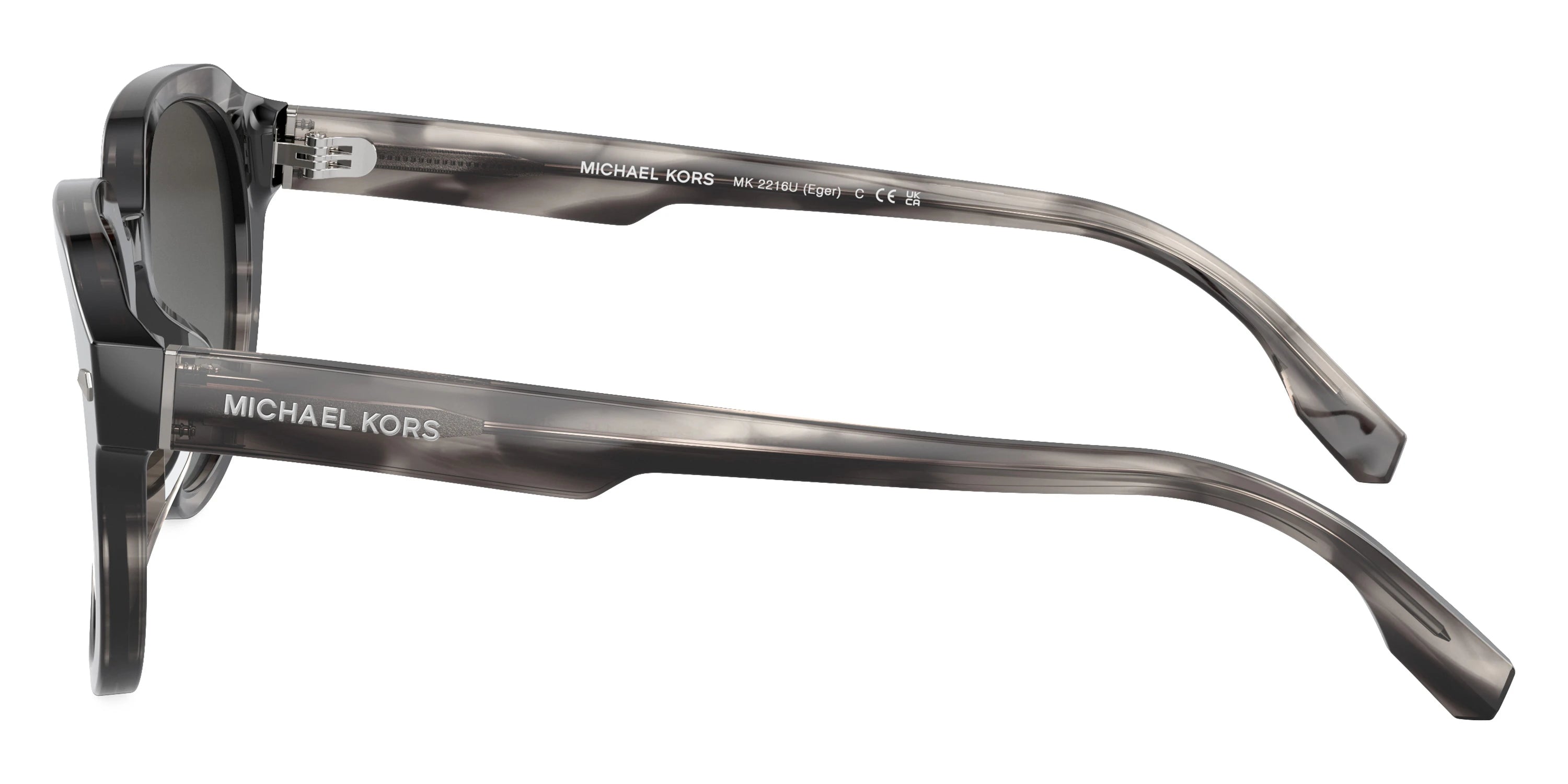 MICHAEL KORS - Eger MK2216U
