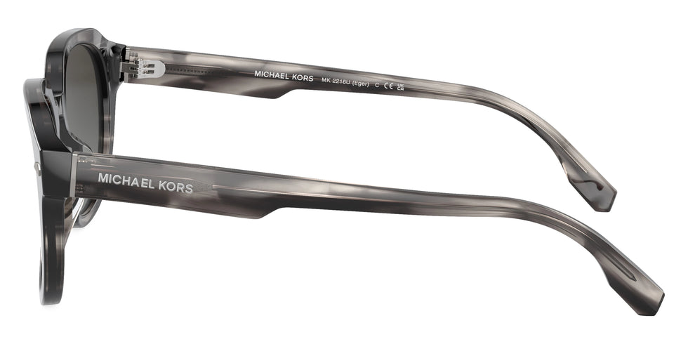 MICHAEL KORS - Eger MK2216U