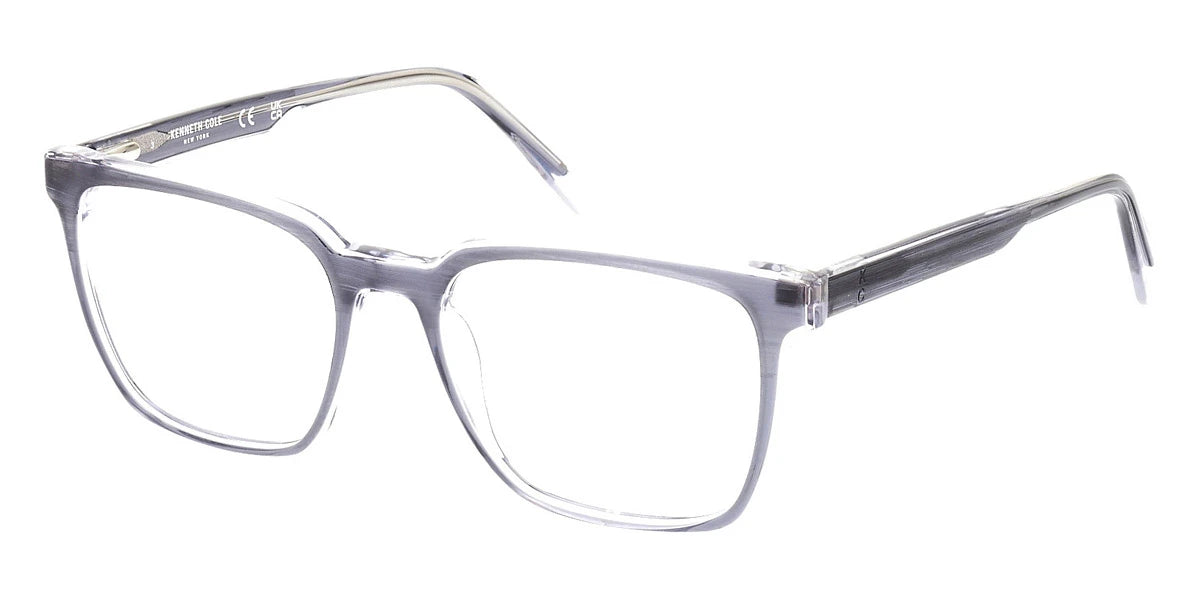 Kenneth Cole - KC50012