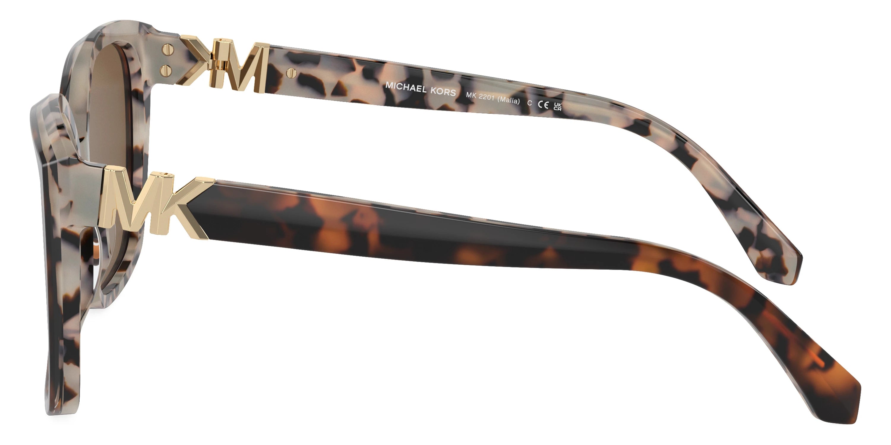 MICHAEL KORS - Malia MK2201