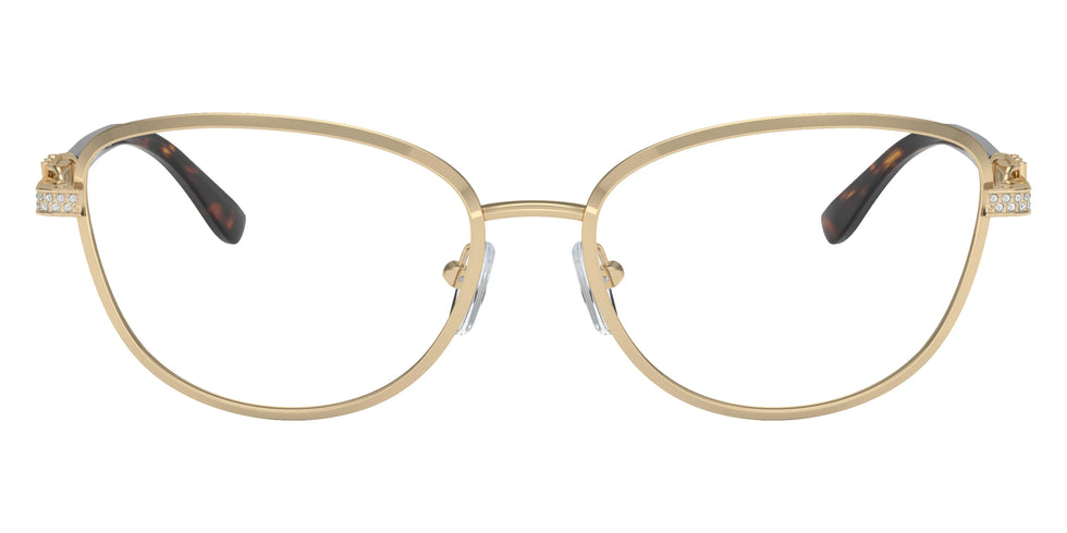 MICHAEL KORS - Cordoba MK3076B