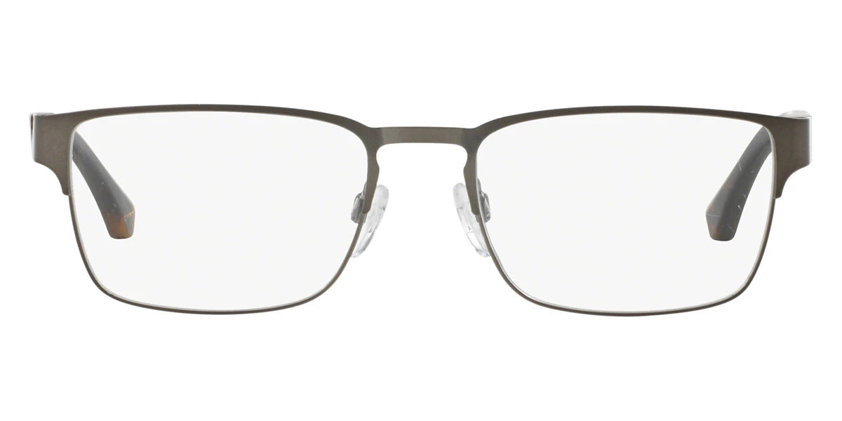 EMPORIO ARMANI - EA1027