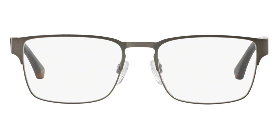 EMPORIO ARMANI - EA1027