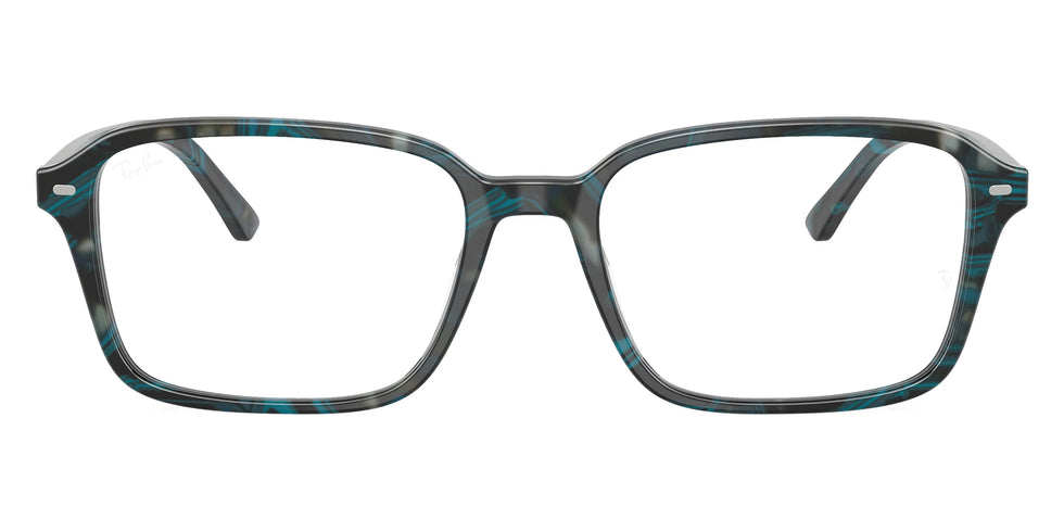 Ray-Ban - Raimond RX5431