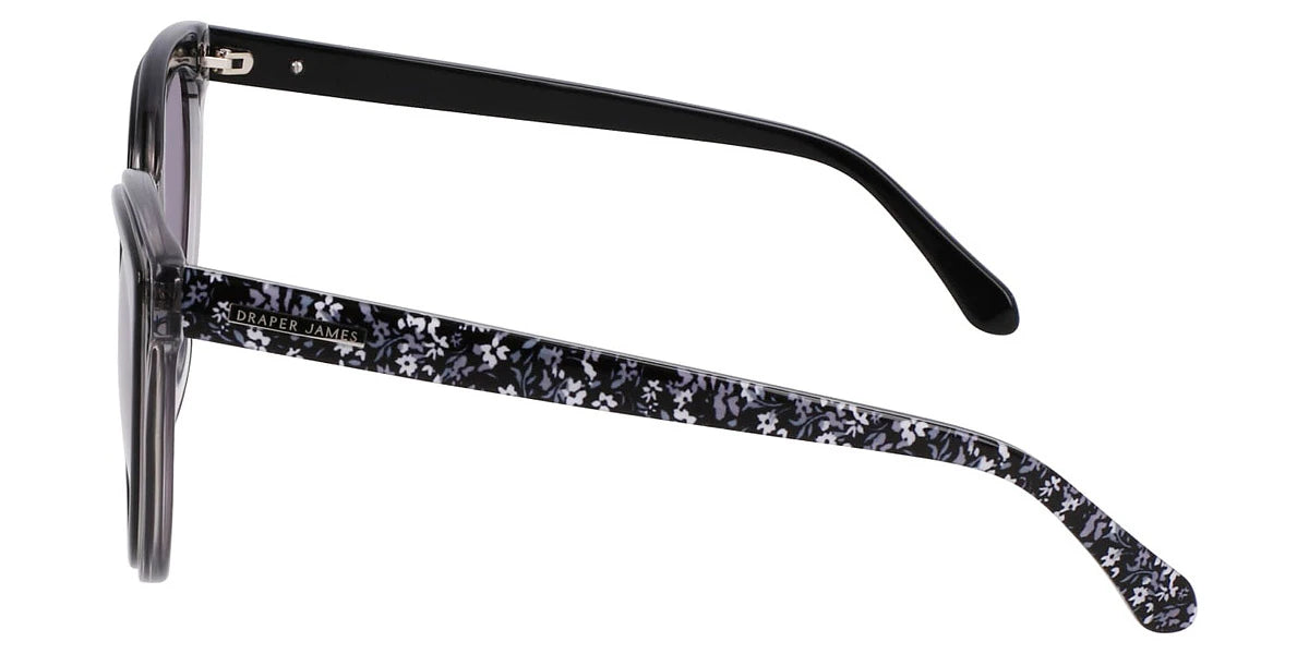 Draper James - DJ7053