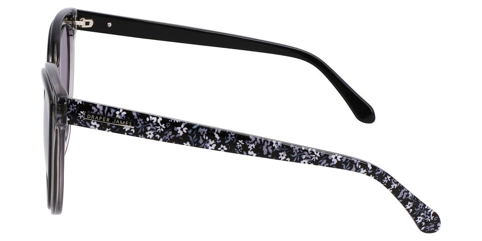 Draper James - DJ7053