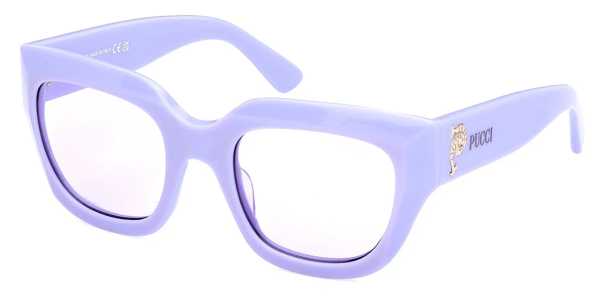 Emilio Pucci - EP0215