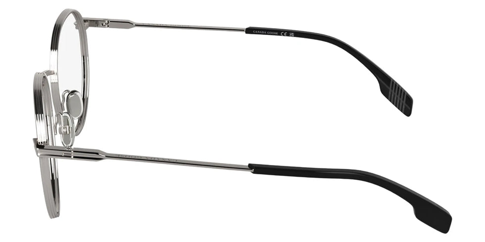 Canada Goose - GC25511E