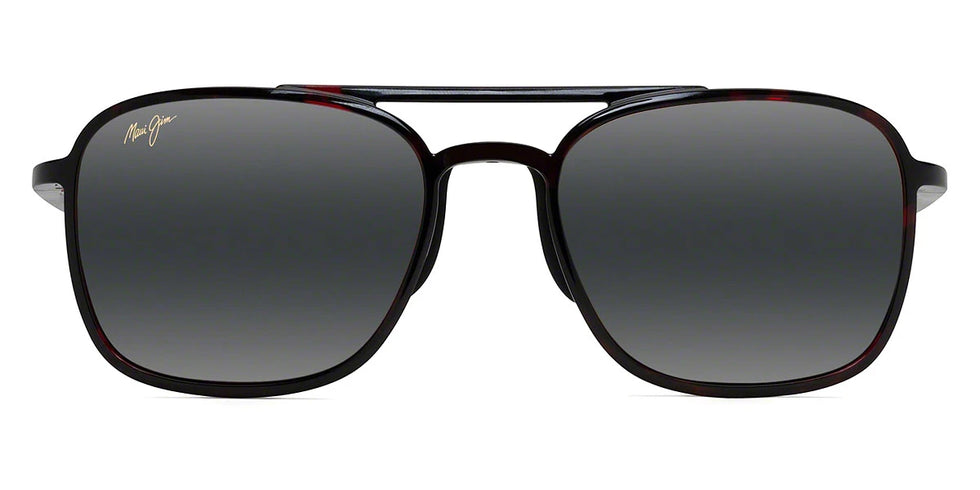 Maui Jim - KEOKEA