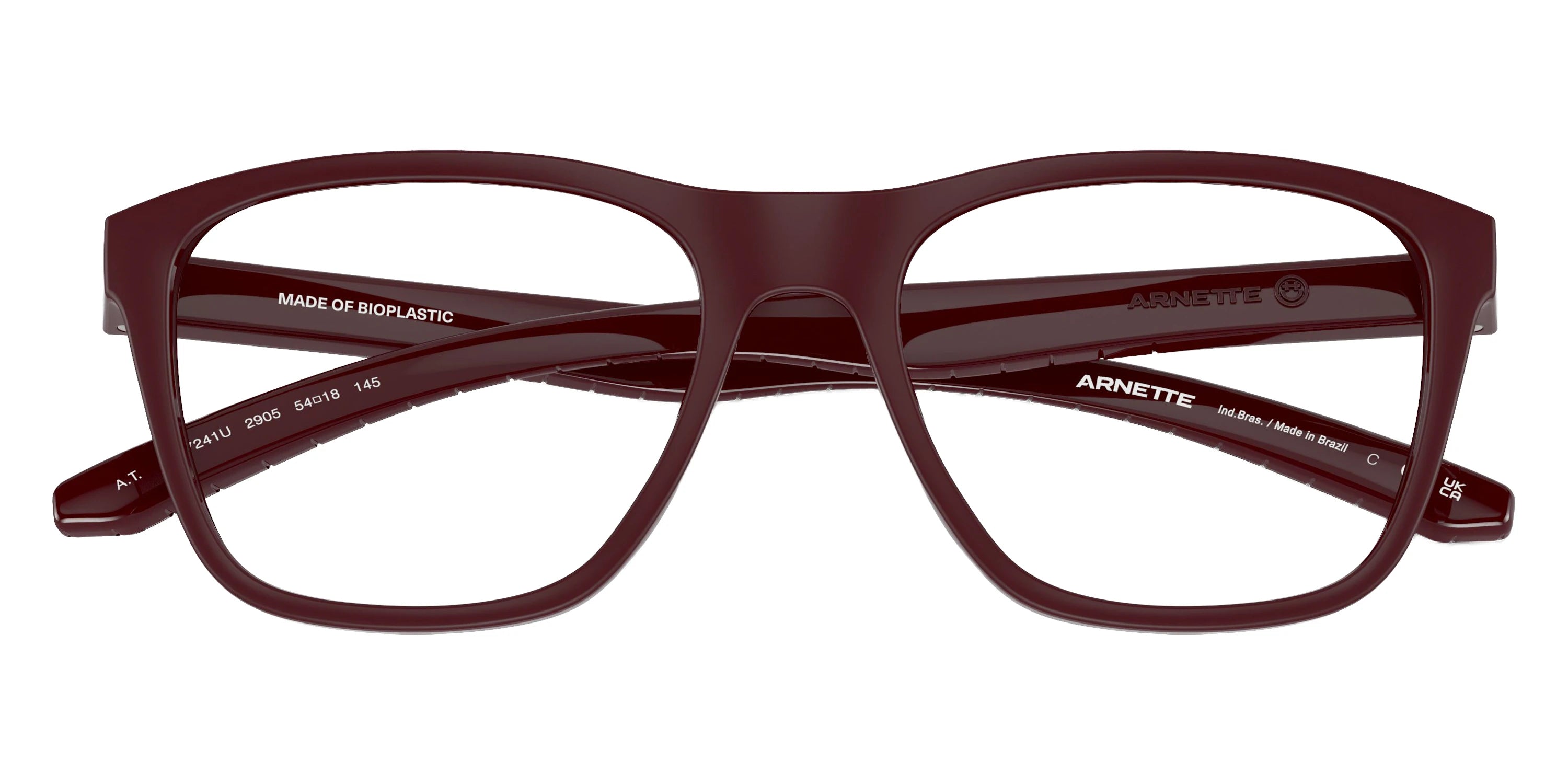 ARNETTE - AN7241U A.T.