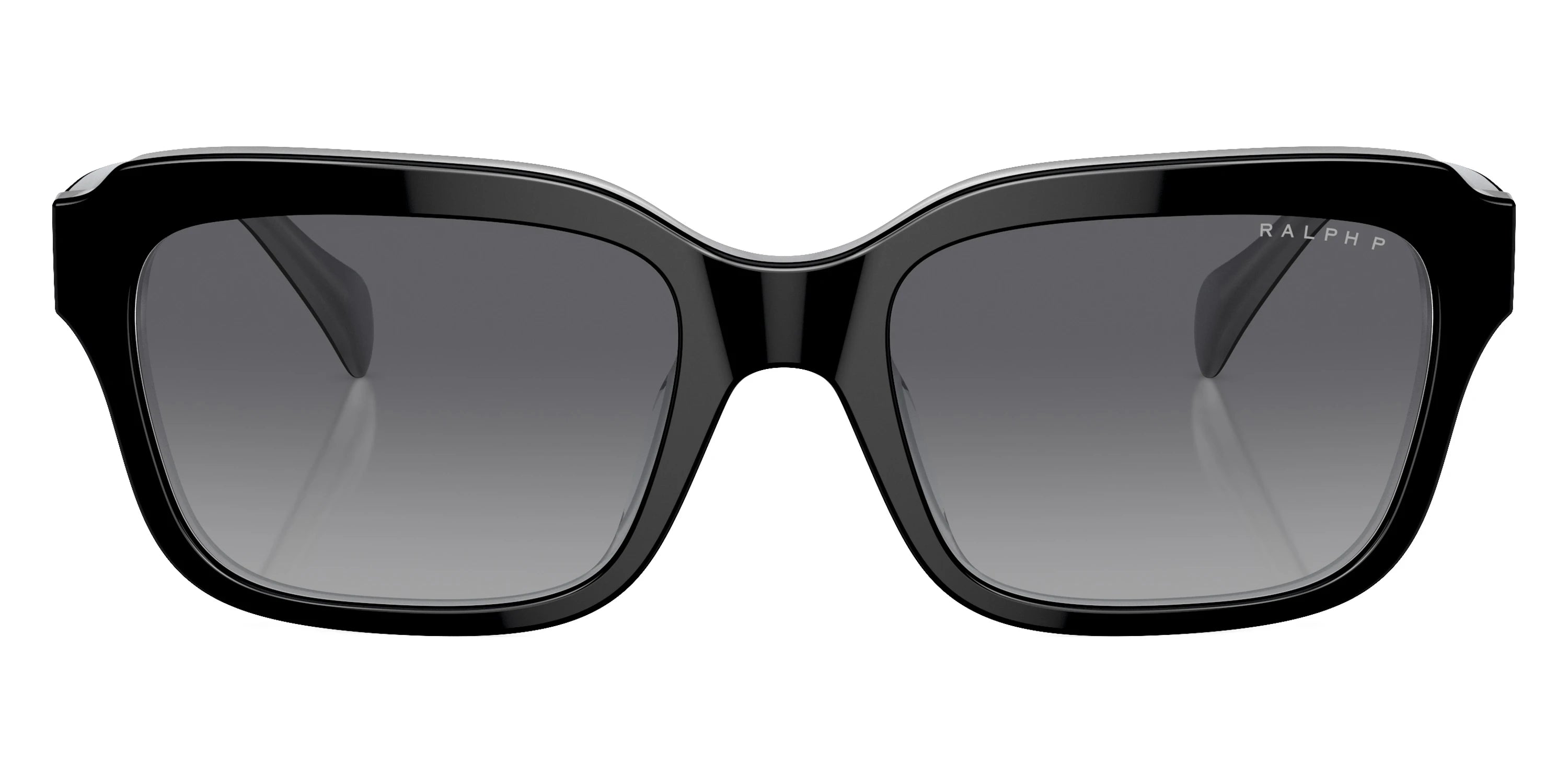 RALPH LAUREN - RA5312U