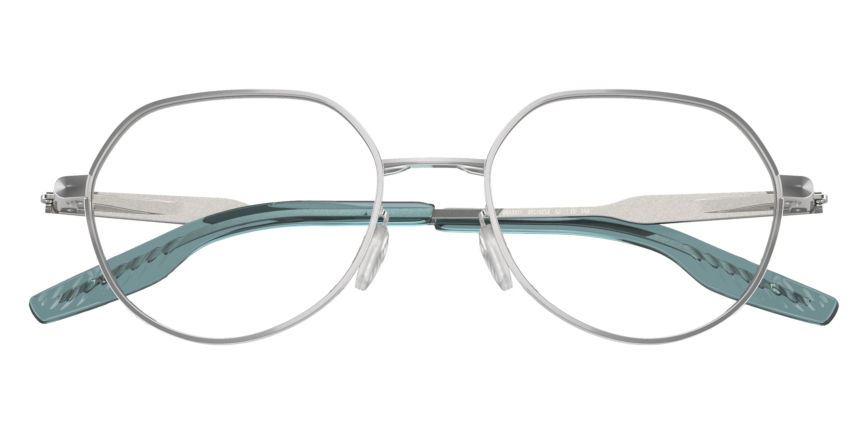 COSTA - 6A3017 Bimini Road 510