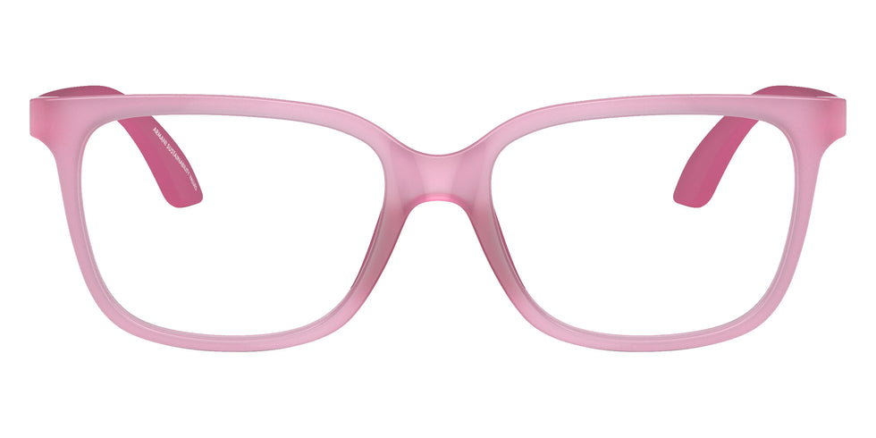 EMPORIO ARMANI - EK3006