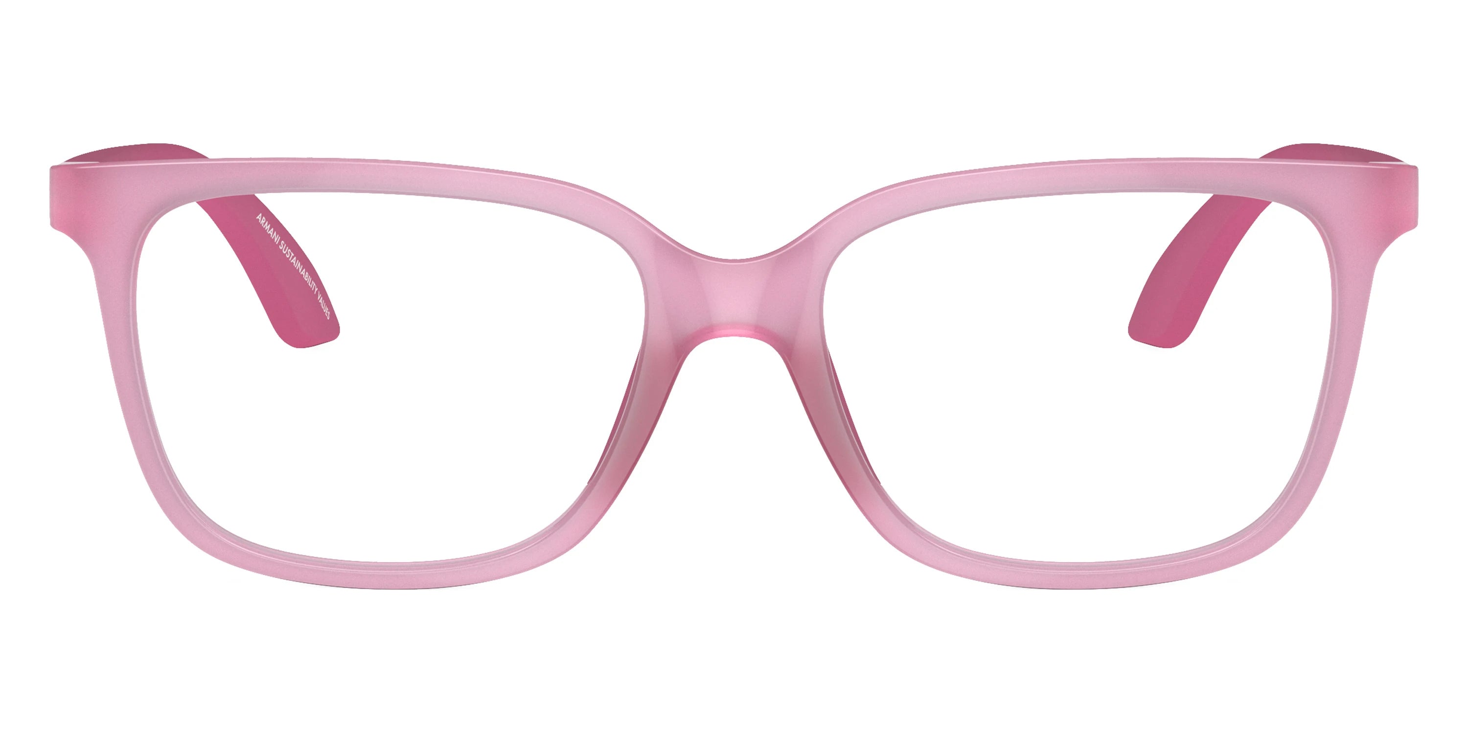 EMPORIO ARMANI - EK3006