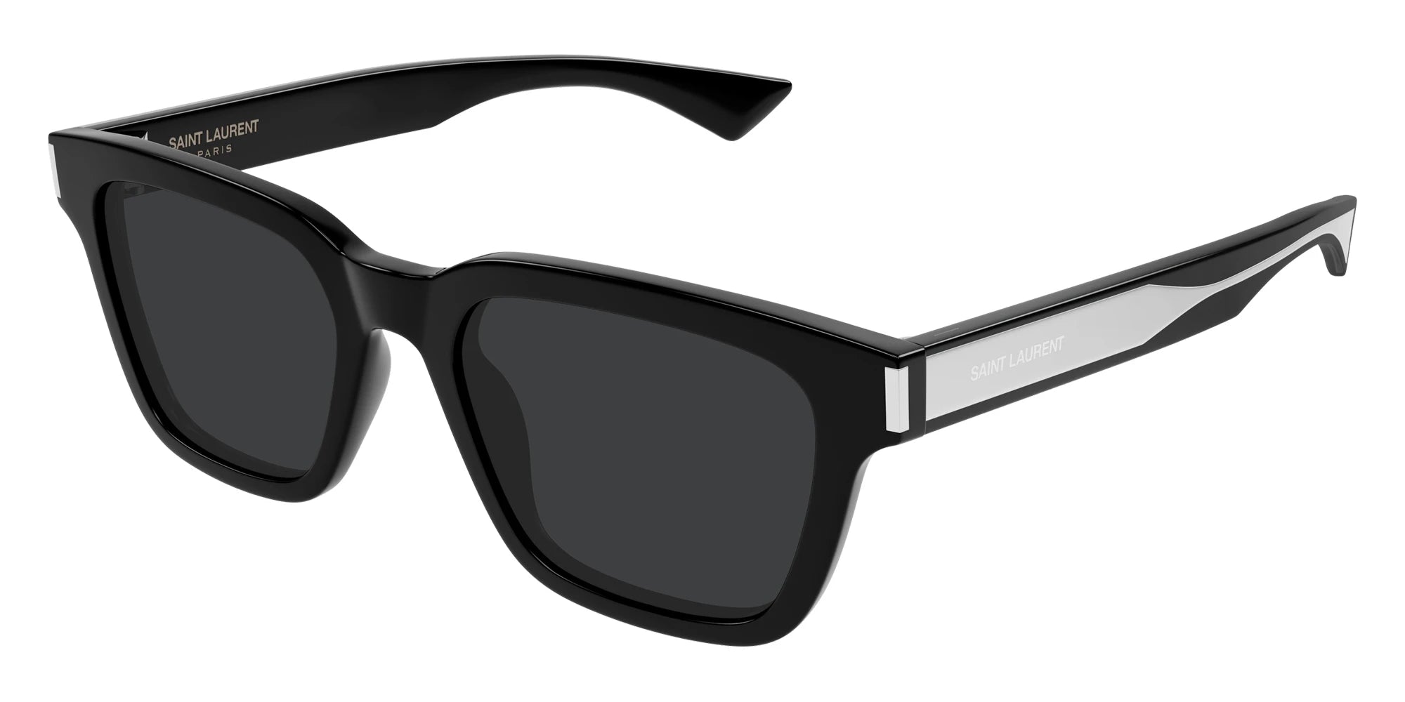 Saint Laurent - SL 790