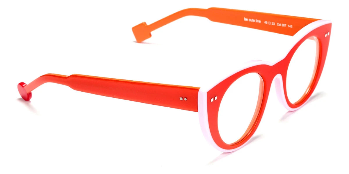 Sabine Be - Be Cute Line