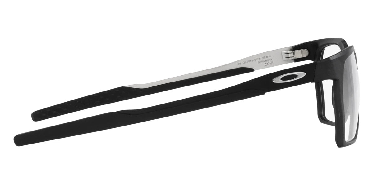 OAKLEY - Ctrlnk OX8059