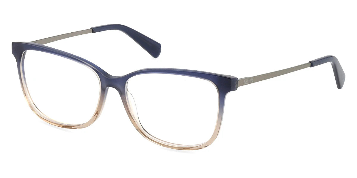 Kenneth Cole - RN50031