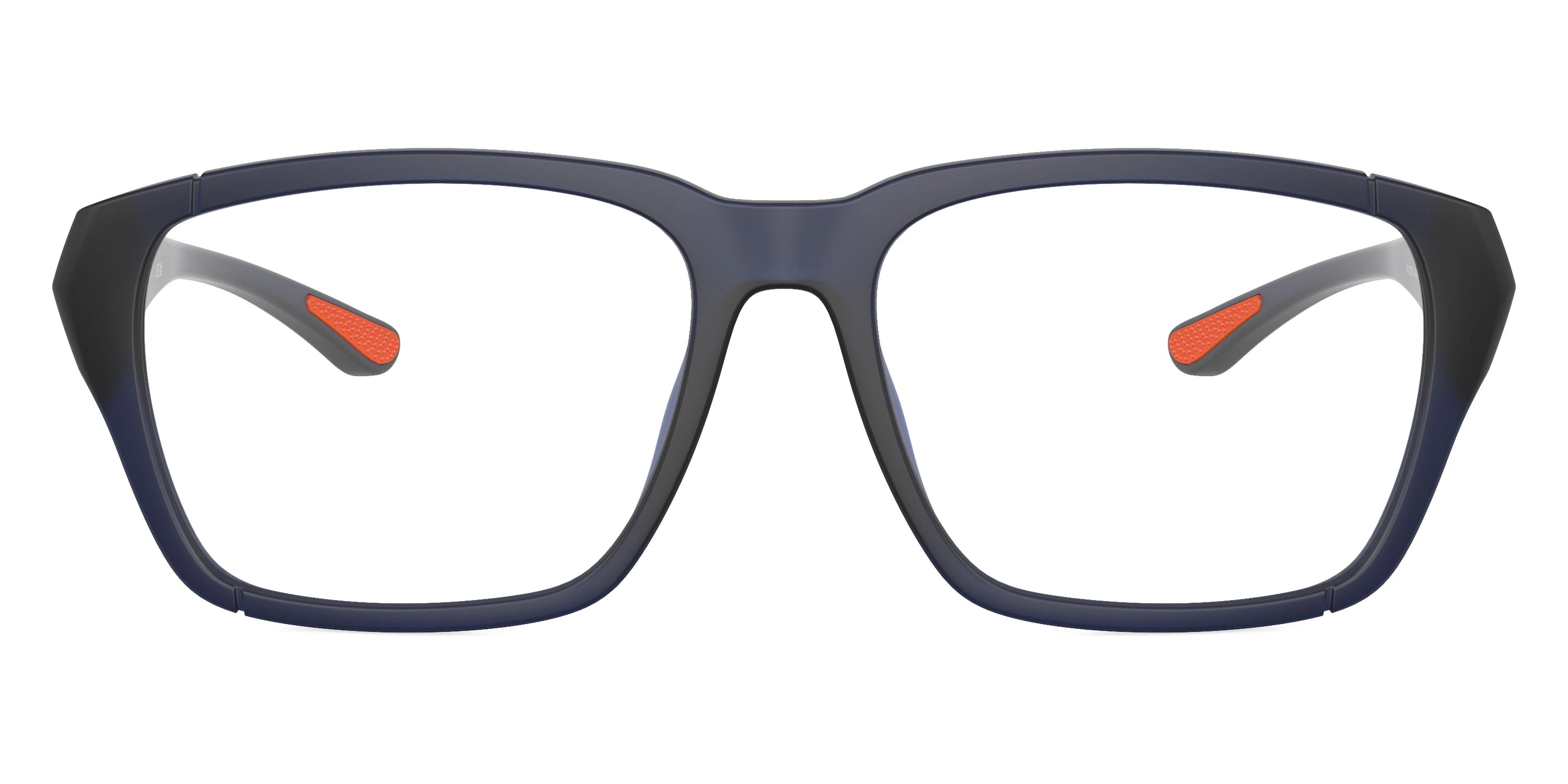 POLO RALPH LAUREN - PH2276U