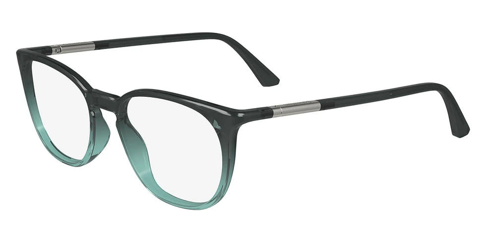 Calvin Klein - CK24513